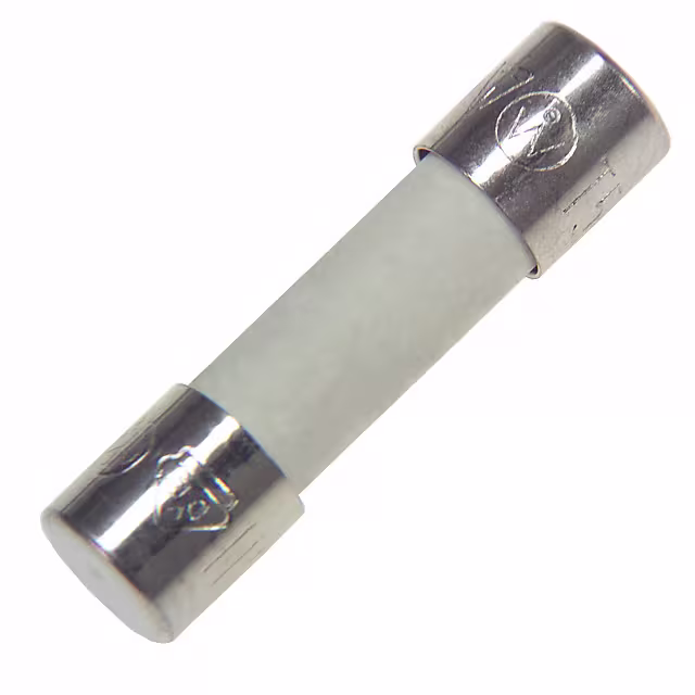 19406300001 Littelfuse Inc. product image